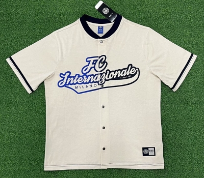 2025 26 Int Milan mlb S-4XL